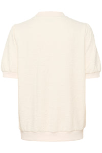 AndySZ SS Sweatshirt