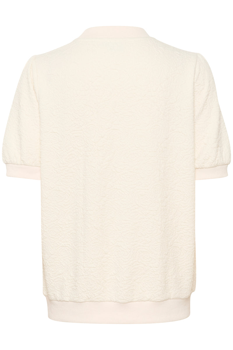 AndySZ SS Sweatshirt