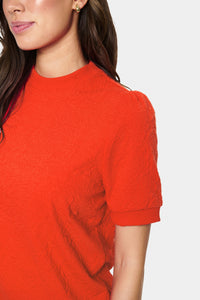 AndySZ SS Sweatshirt