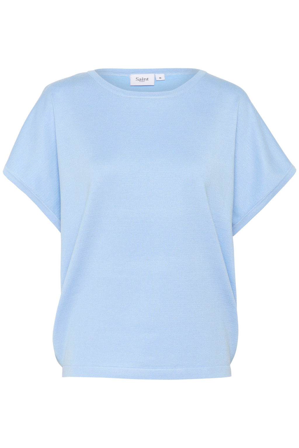 MilaSZ R-N SS Pullover