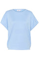 Chambray Blue 154030
