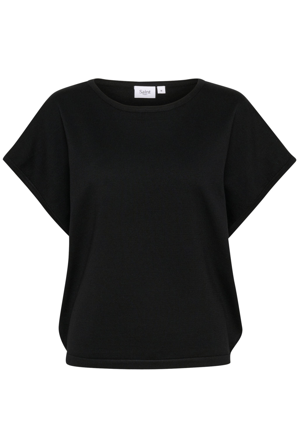 MilaSZ R-N SS Pullover