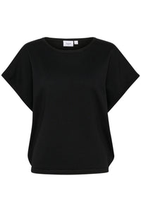 MilaSZ R-N SS Pullover