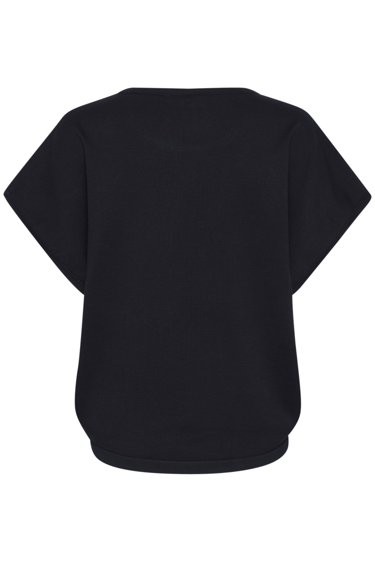 MilaSZ R-N SS Pullover