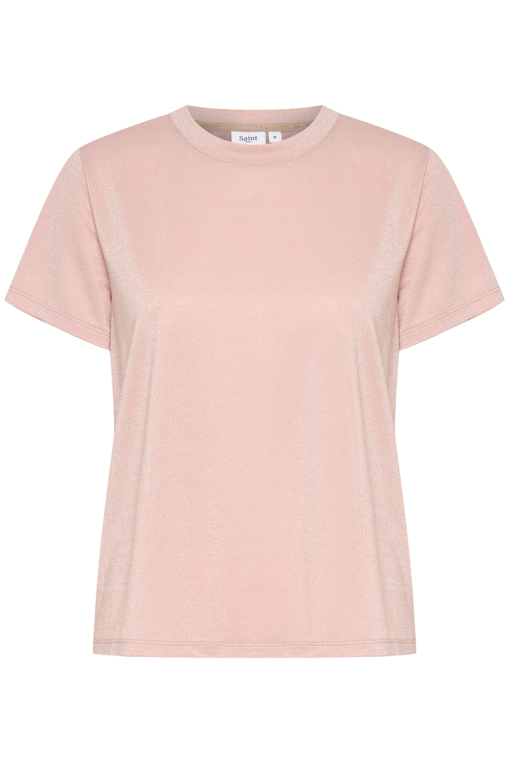 HagaSZ Regular T-Shirt