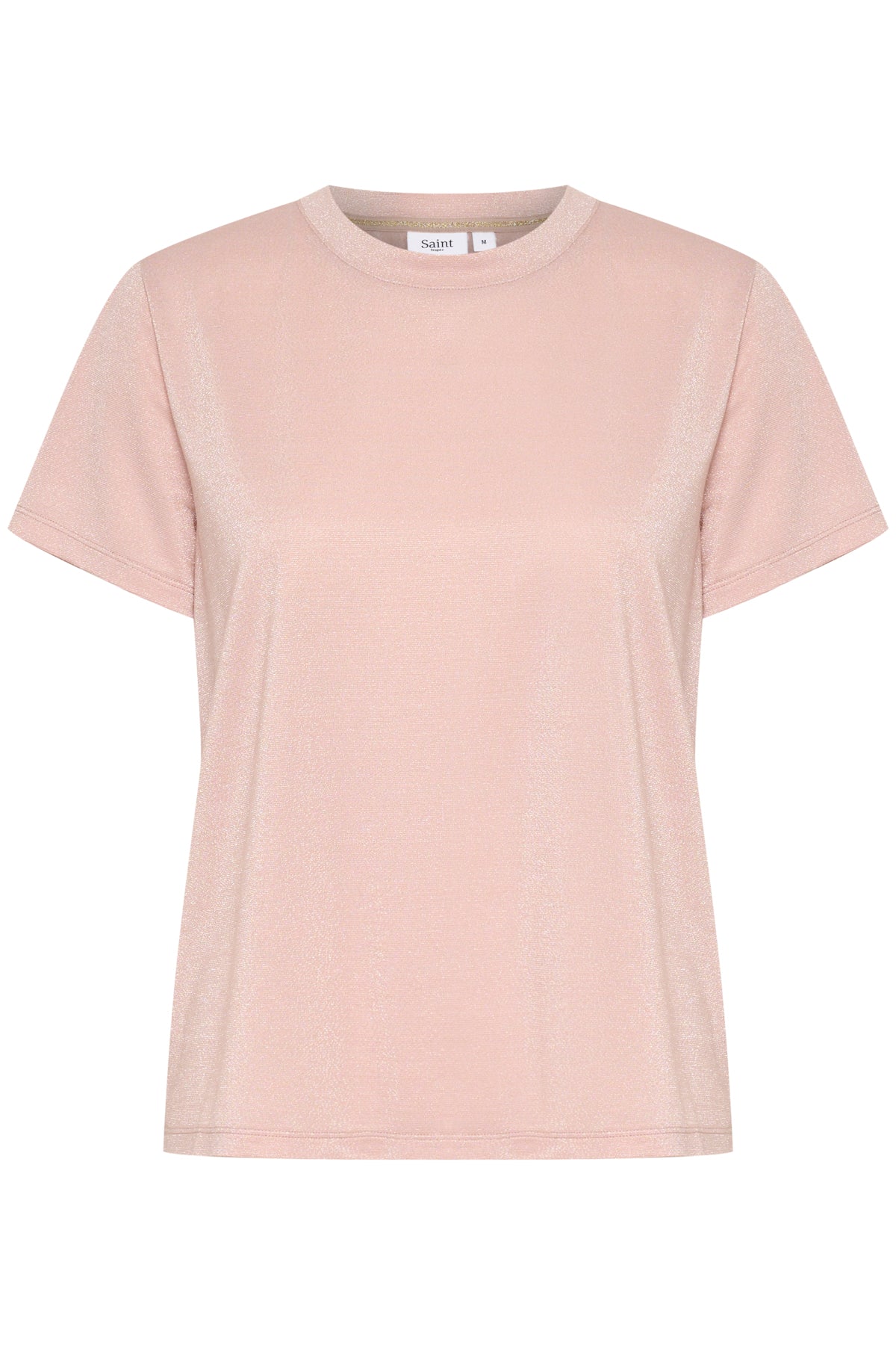 HagaSZ Regular T-Shirt