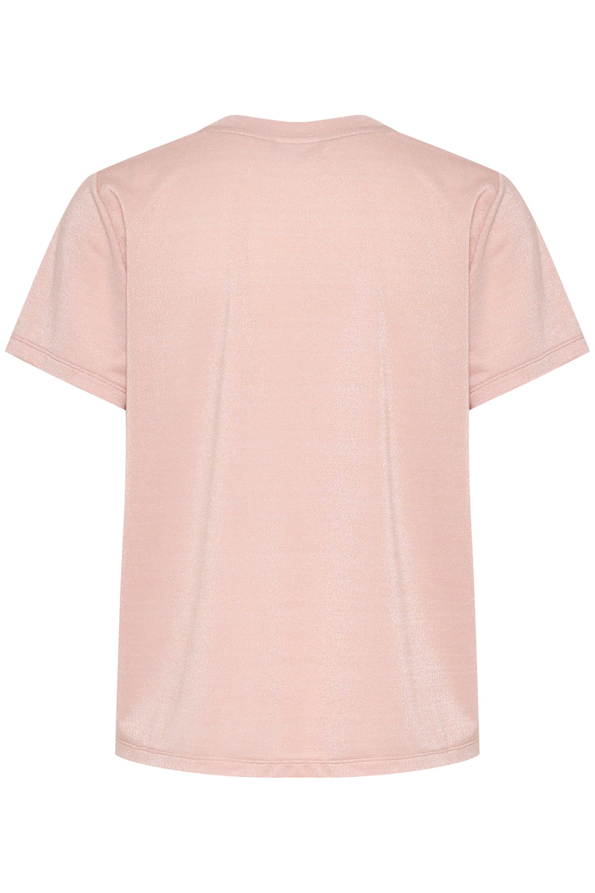 HagaSZ Regular T-Shirt