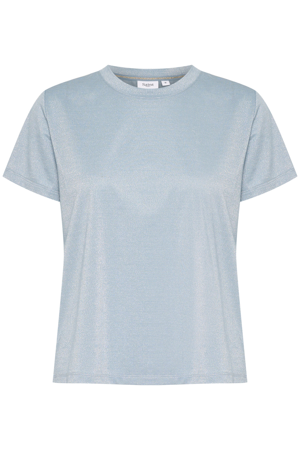 HagaSZ Regular T-Shirt
