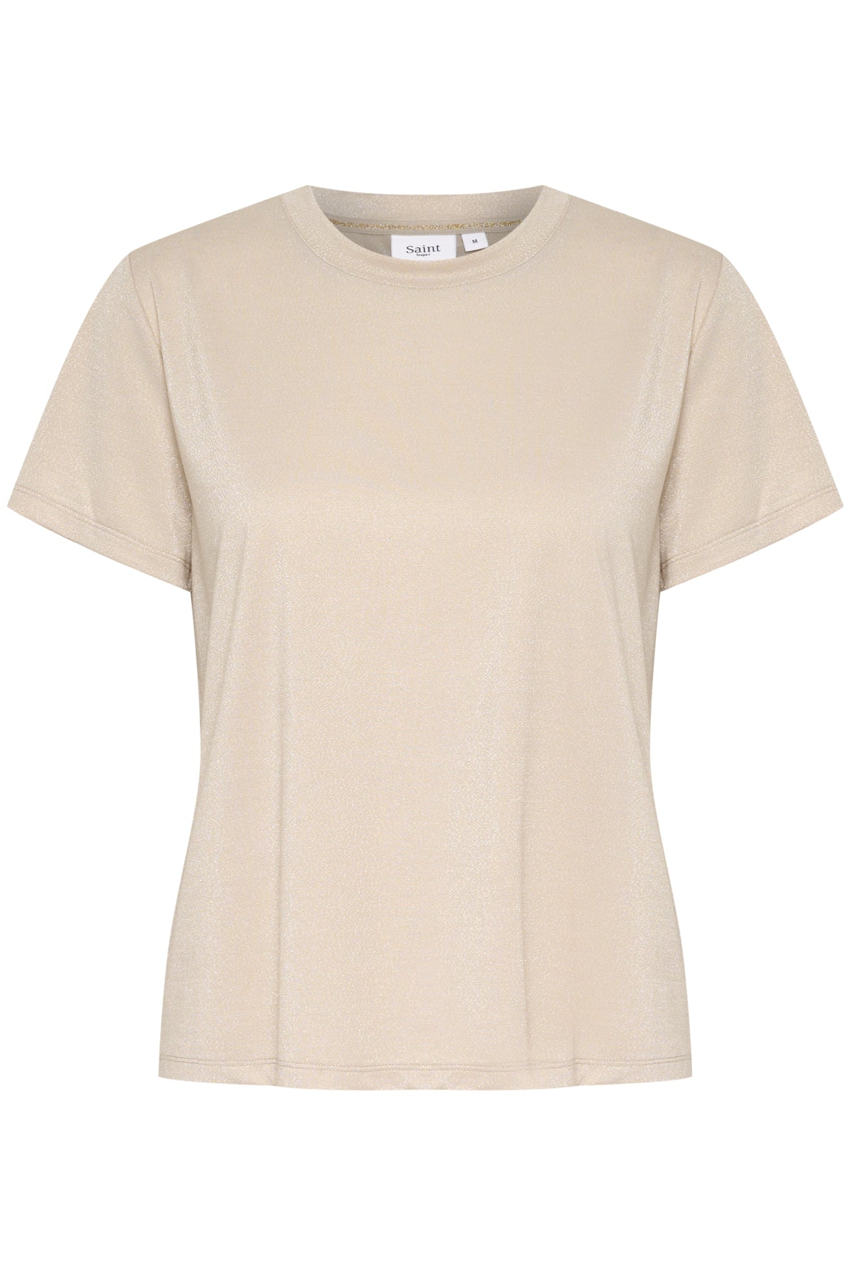 HagaSZ Regular T-Shirt