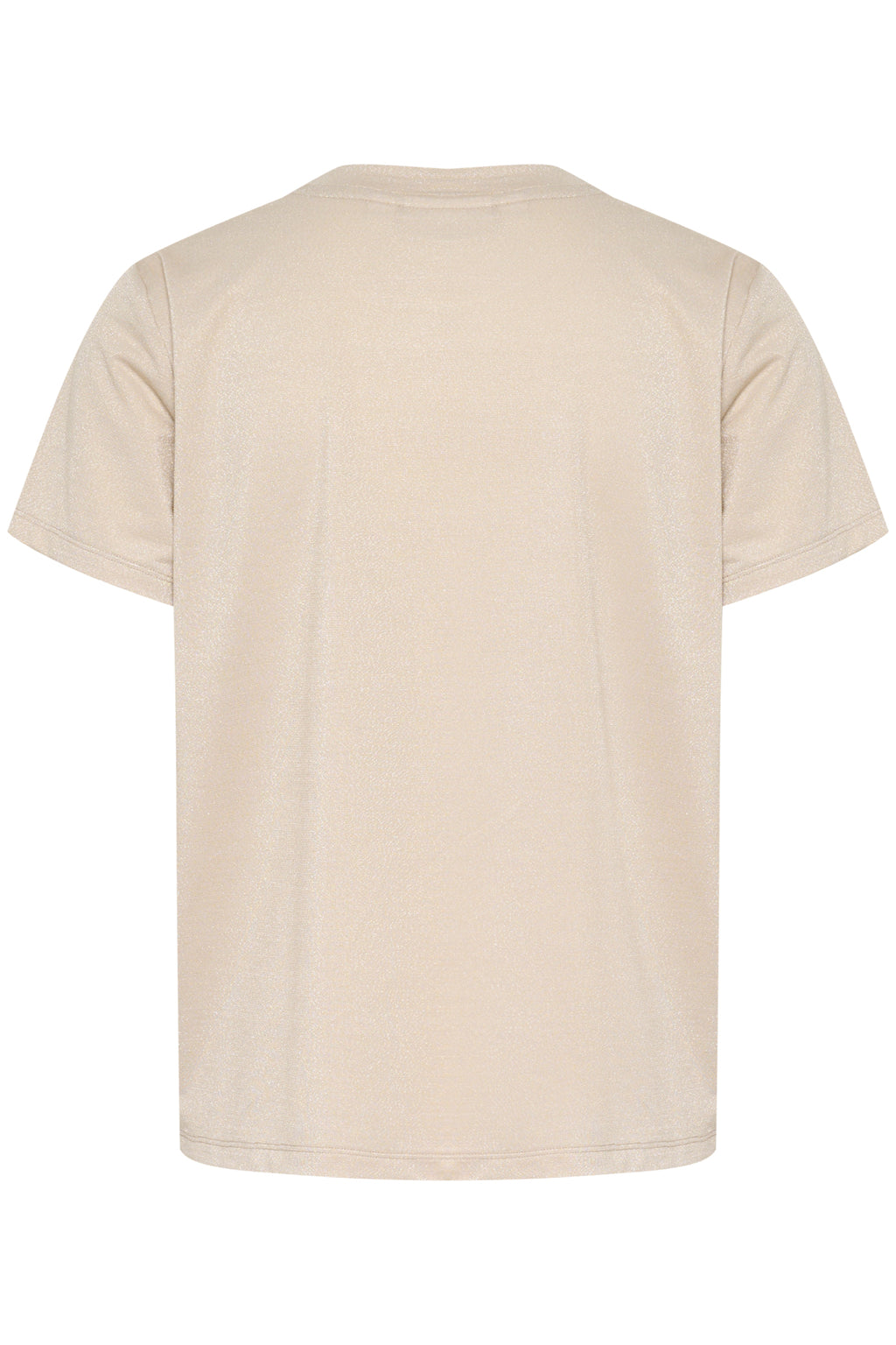 HagaSZ Regular T-Shirt