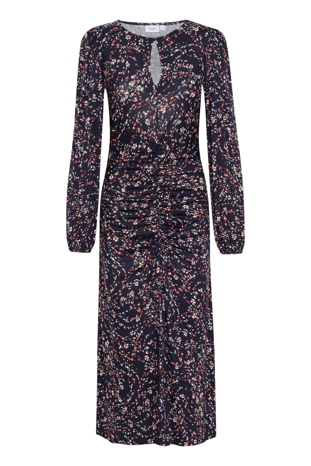 JosineSZ Dress