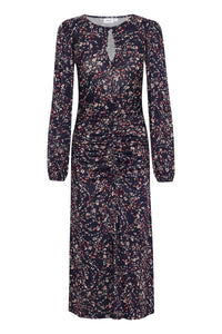 JosineSZ Dress