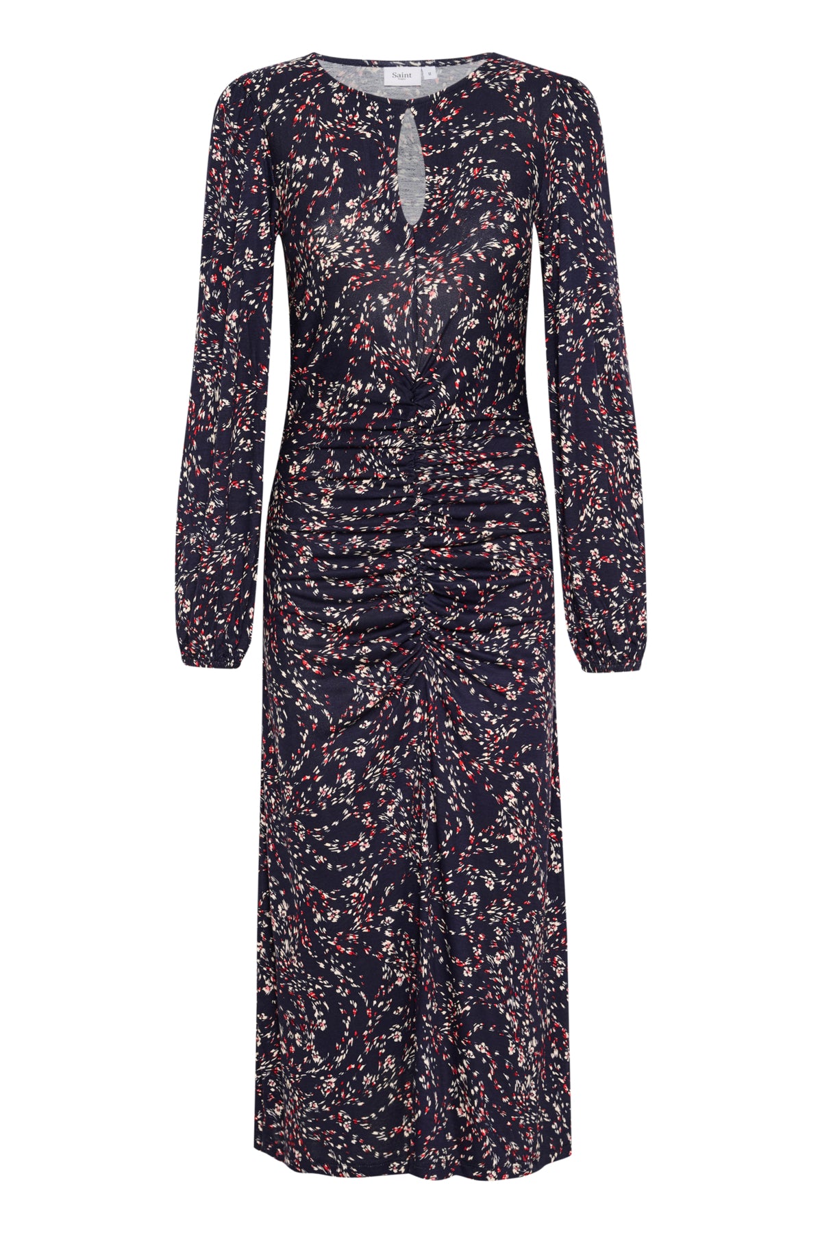 JosineSZ Dress