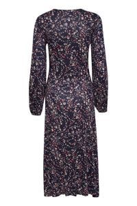 JosineSZ Dress