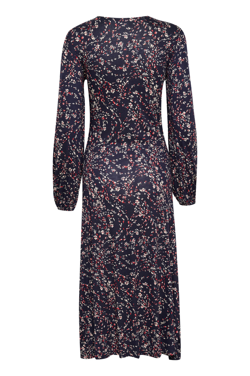 JosineSZ Dress