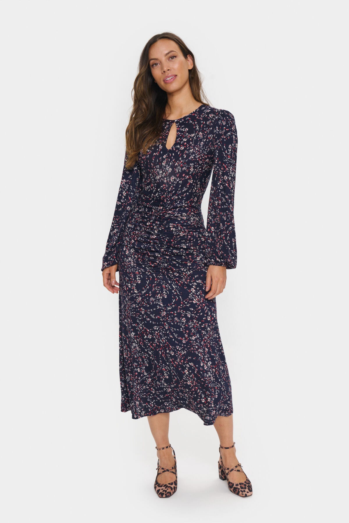 JosineSZ Dress