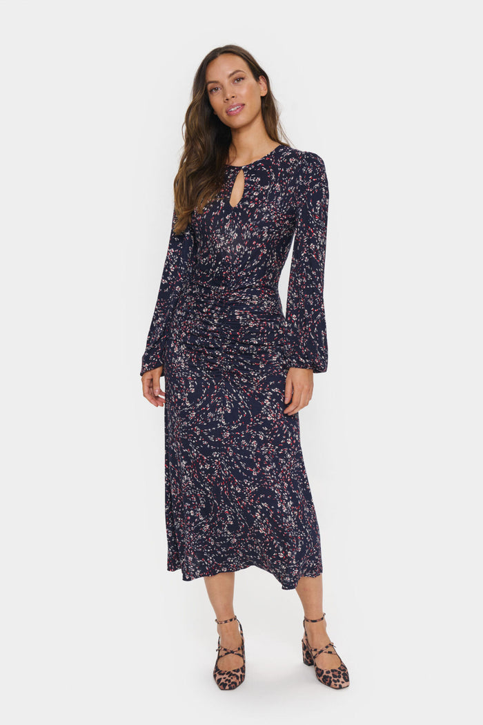 JosineSZ Dress