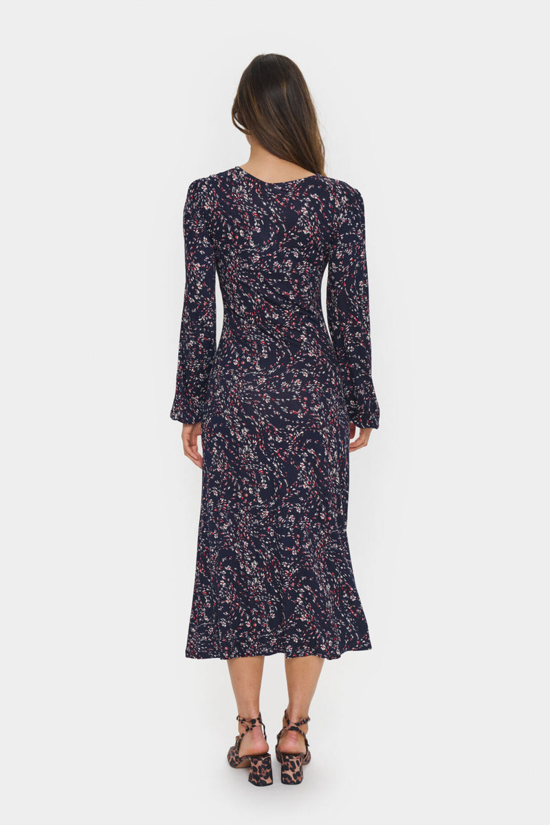 JosineSZ Dress