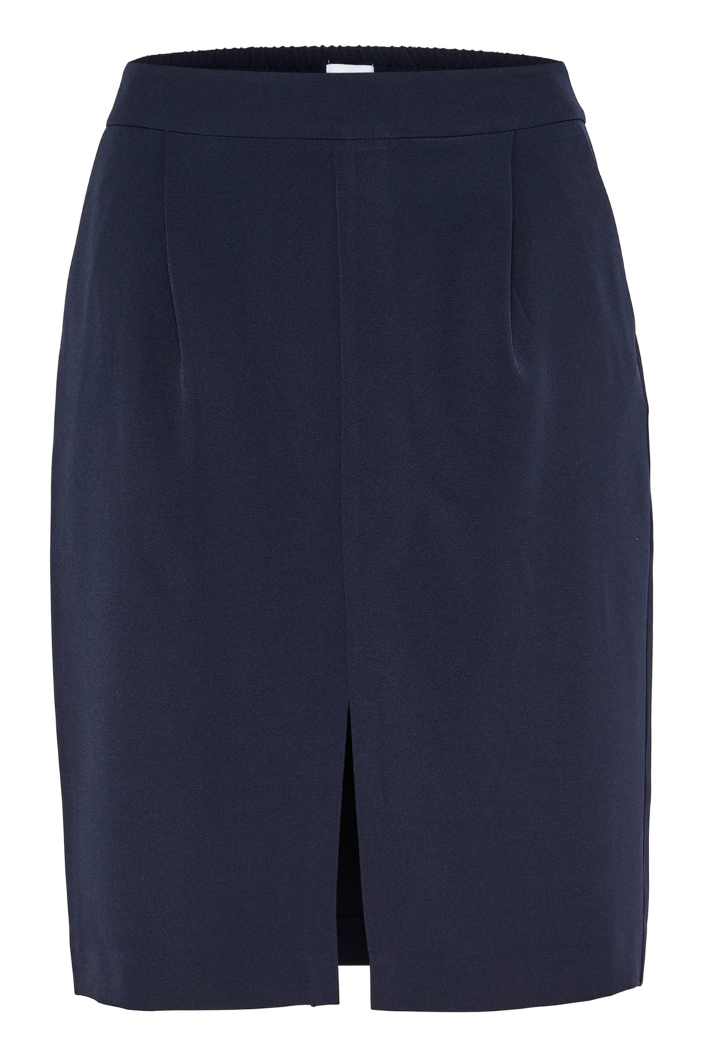 CelestSZ Skirt