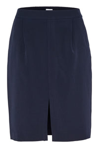 CelestSZ Skirt