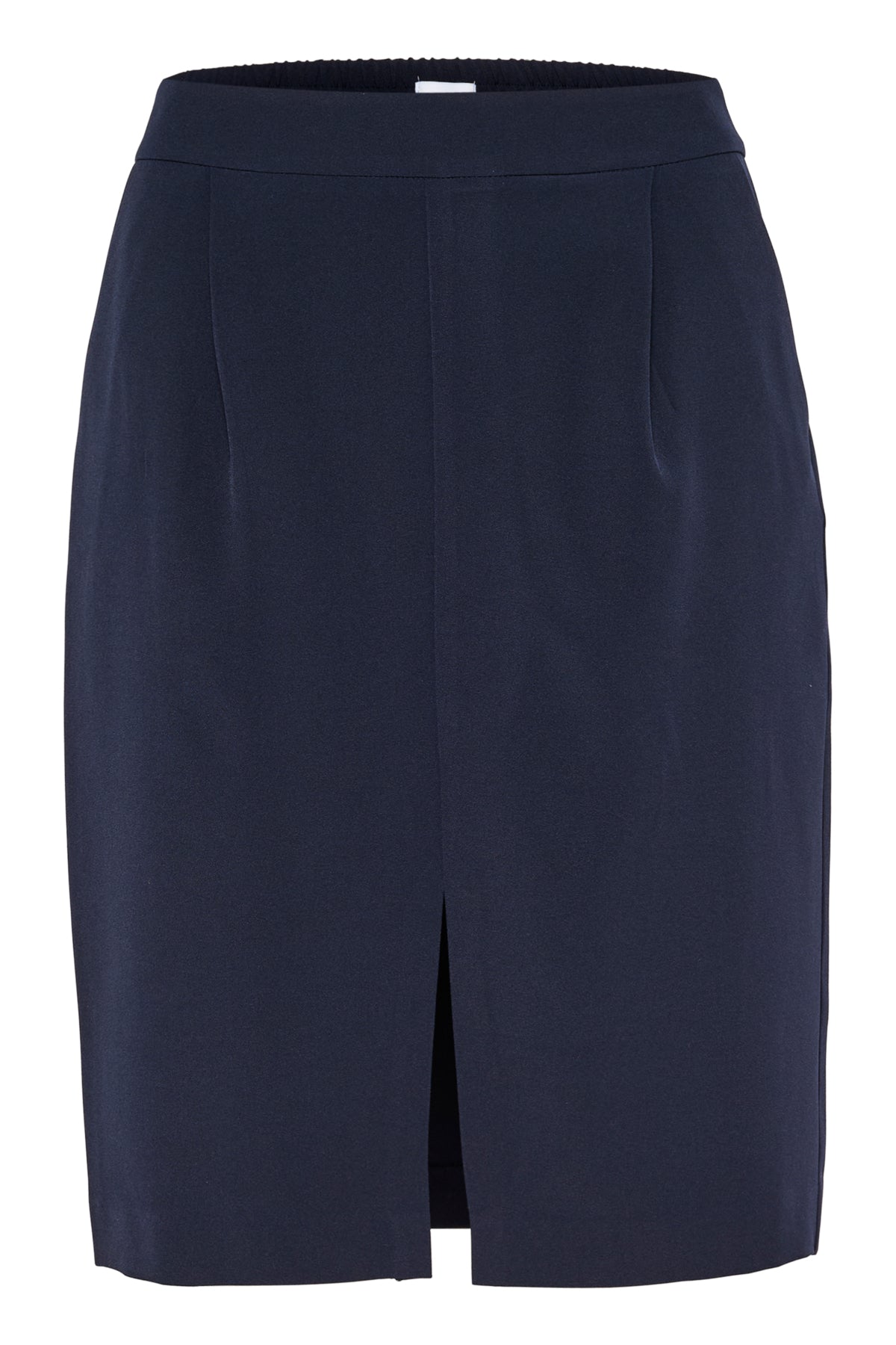 CelestSZ Skirt