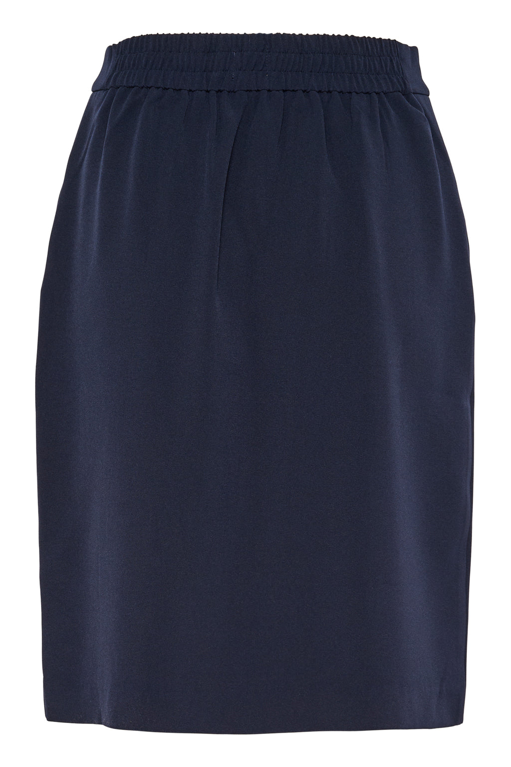 CelestSZ Skirt