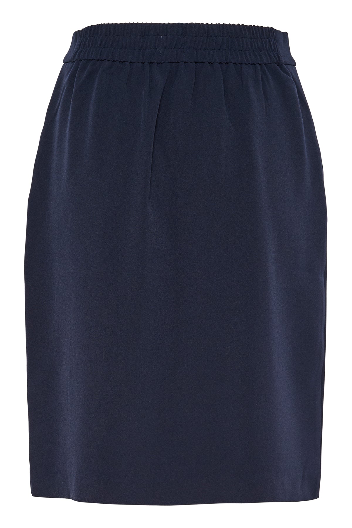 CelestSZ Skirt