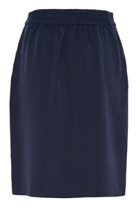 CelestSZ Skirt