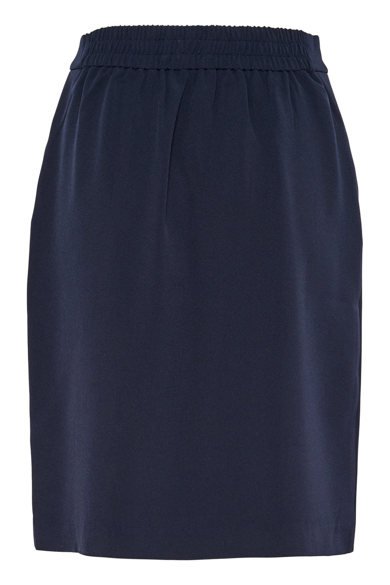 CelestSZ Skirt