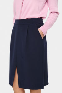 CelestSZ Skirt