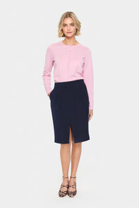 CelestSZ Skirt