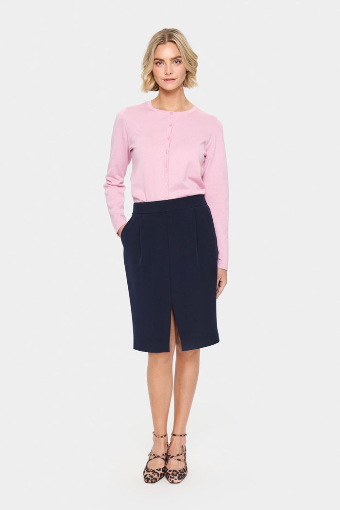 CelestSZ Skirt
