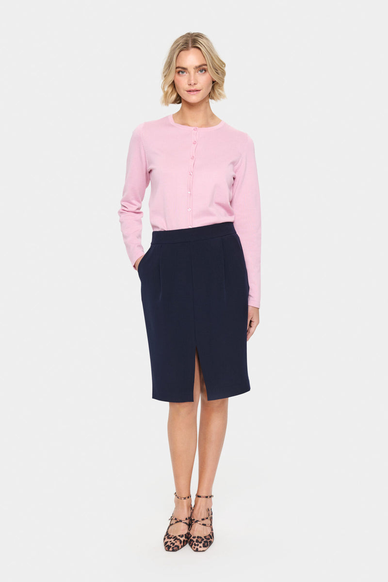 CelestSZ Skirt