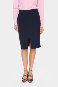 CelestSZ Skirt