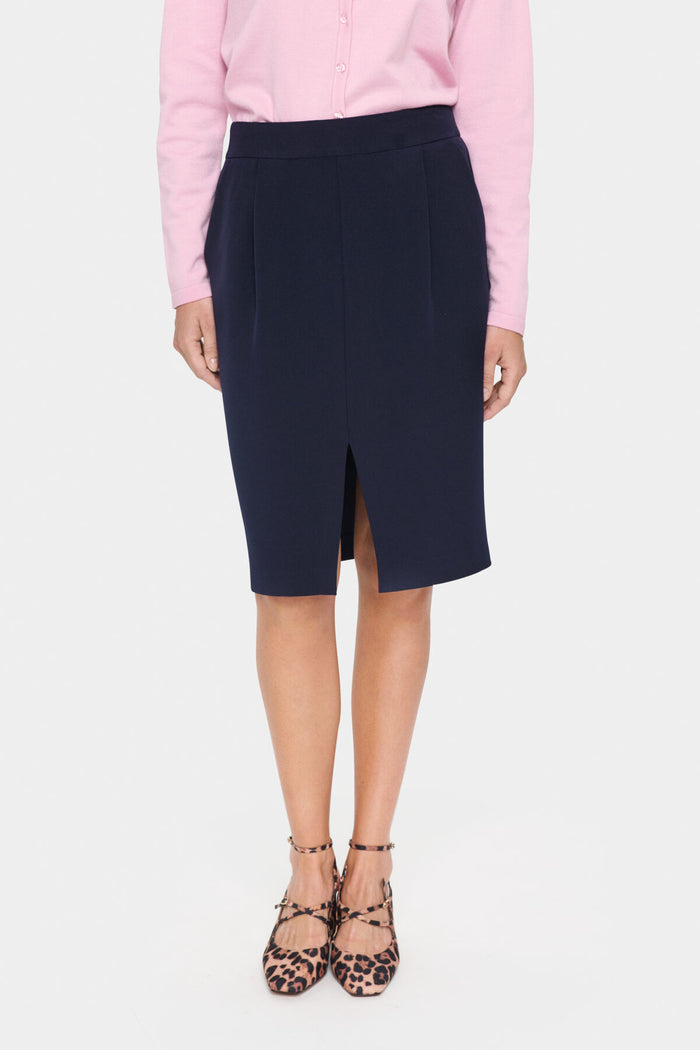 CelestSZ Skirt
