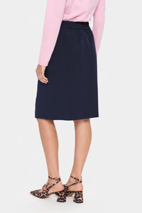 CelestSZ Skirt
