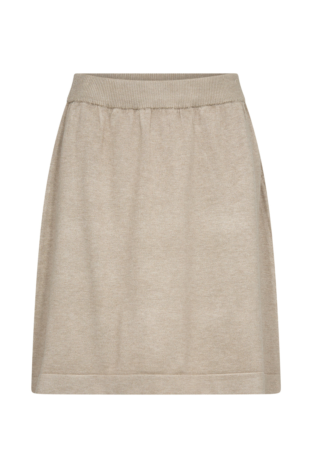 MilaSZ Short Skirt