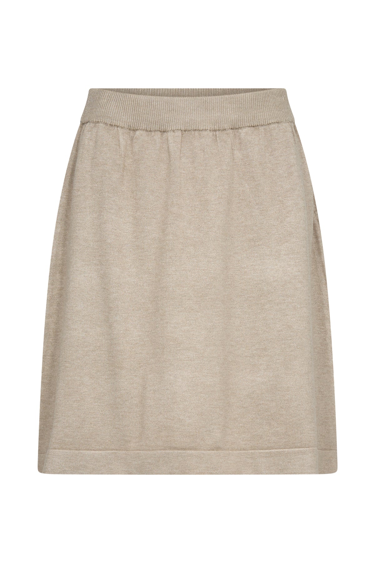 MilaSZ Short Skirt