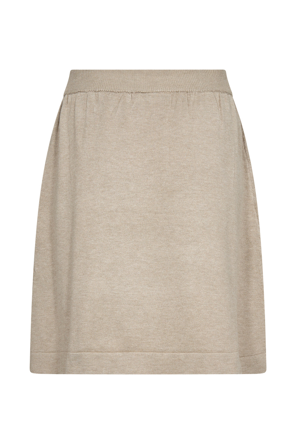 MilaSZ Short Skirt