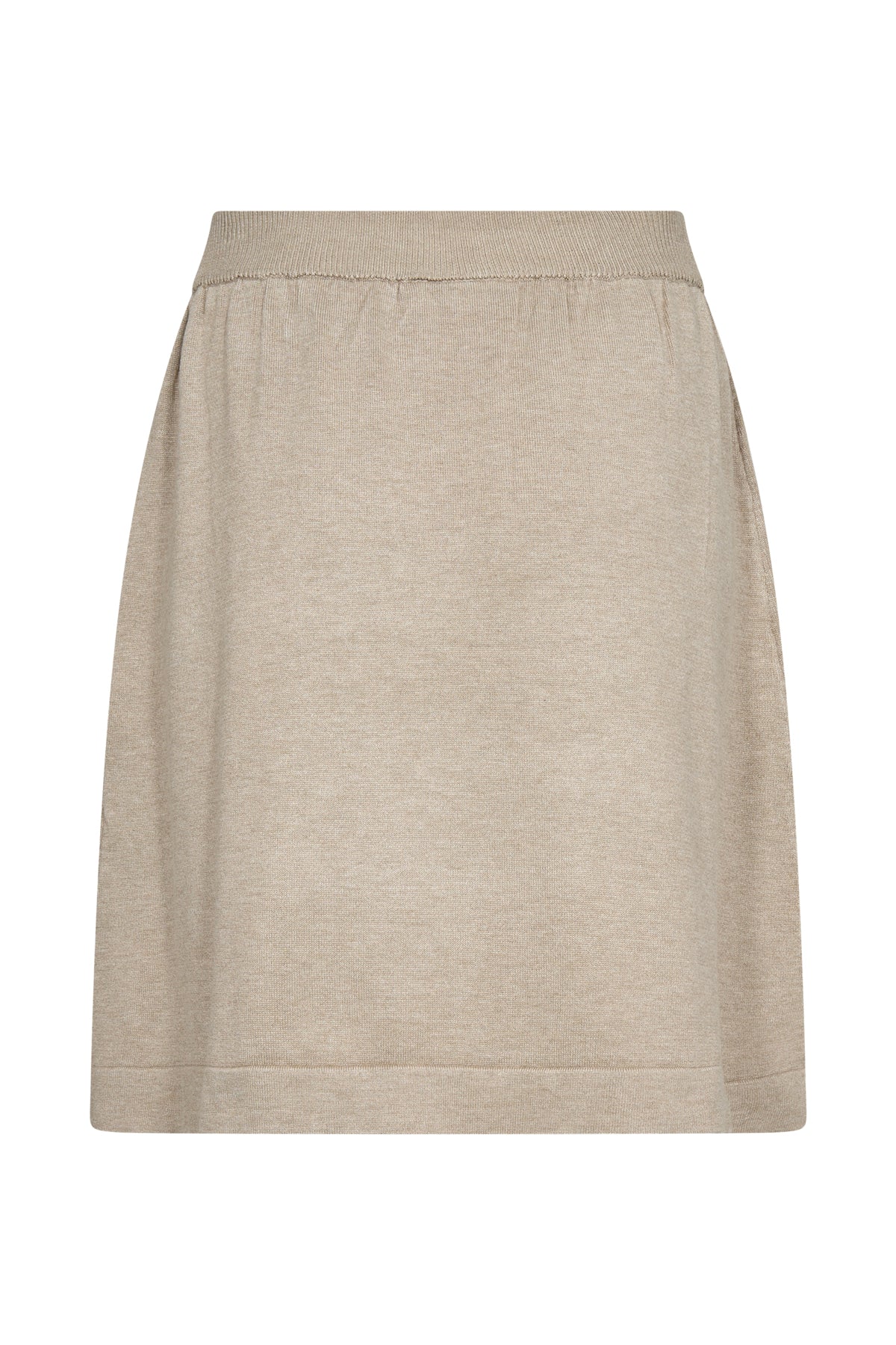 MilaSZ Short Skirt