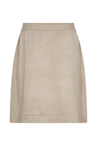 MilaSZ Short Skirt