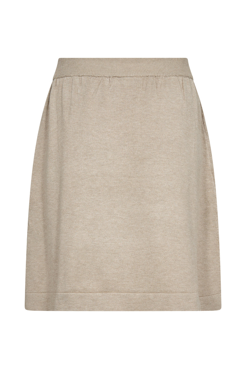 MilaSZ Short Skirt