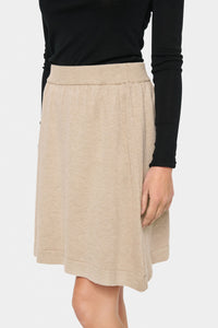 MilaSZ Short Skirt