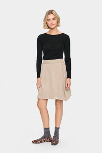 MilaSZ Short Skirt
