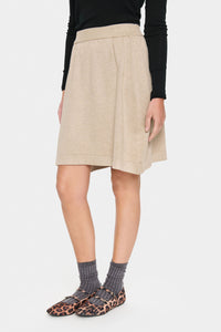 MilaSZ Short Skirt