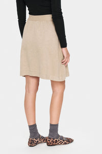 MilaSZ Short Skirt