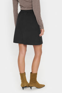 MilaSZ Short Skirt