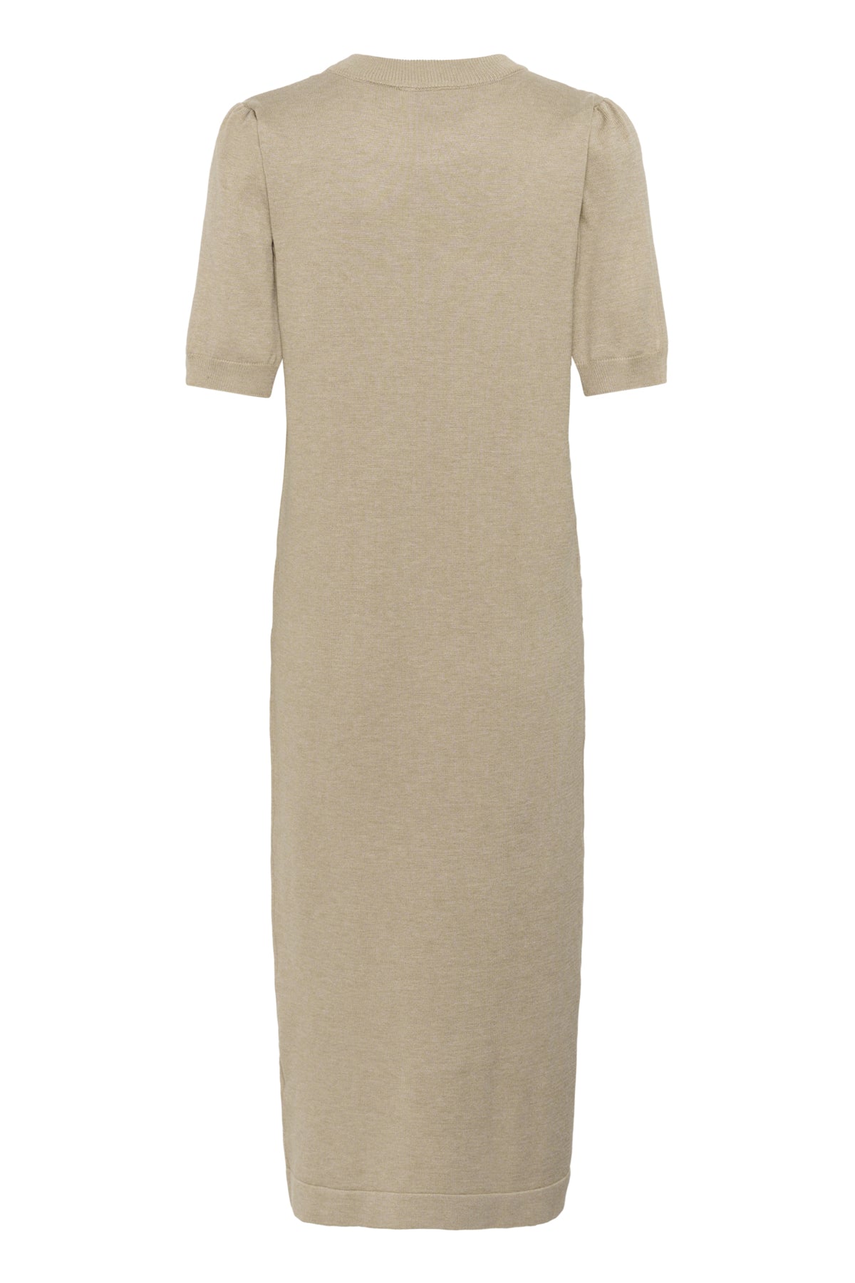 MilaSZ SS Dress