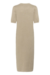 MilaSZ SS Dress