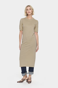 MilaSZ SS Dress